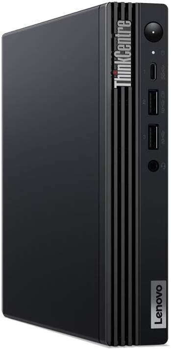 Lenovo ThinkCentre M70q Gen4 Tiny I5,13400T,8GB,512GB,1Y-12E3003EGR Lenovo ThinkCentre M70q Gen4 Tiny I5,13400T,8GB,512GB,1Y-12E3003EGR